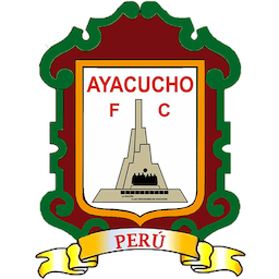 Ayacucho