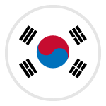 Korea Republic U20