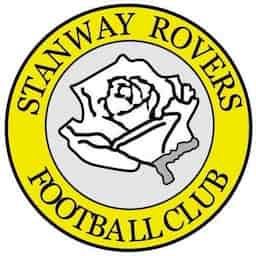 Stanway Rovers FC