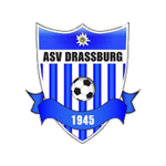 Draßburg