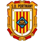 Portmany