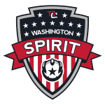 Washington Spirit W