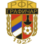 Grafičar U19