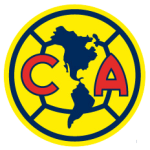 América U18