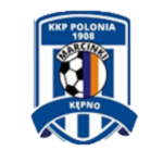 Polonia Kepno