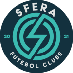 Sfera U20