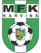 Karvina II