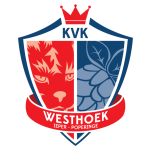 Westhoek