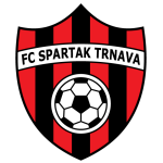 Spartak Trnava