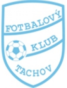 Tachov