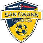 San Gwann