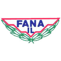 Fana