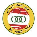 Al Ahed