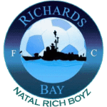 Richards Bay