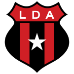 Alajuelense