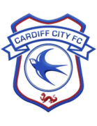 Cardiff MU