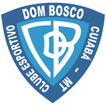 Dom Bosco