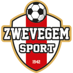 Zwevegem Sport