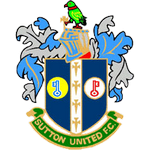 Sutton United U18