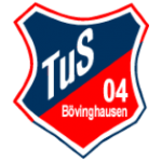 Bövinghausen