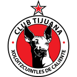 Tijuana U18