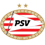 PSV U19