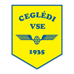 Ceglédi