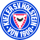 Holstein Kiel II