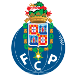 Porto U19