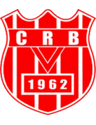 CR Belouizdad