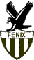 Fénix