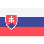 Slovakia U20