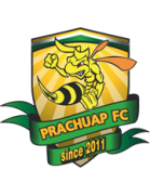 PT Prachuap FC