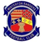 Winterton Rangers FC