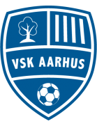 VSK Århus