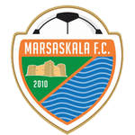 Marsaskala