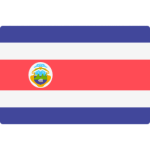 Costa Rica U20 W