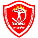 Hapoel Qalansawe