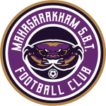 Mahasarakham United