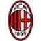 Milan U18