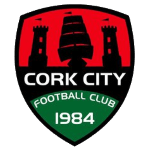 Cork City W