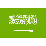 Saudi Arabia U21