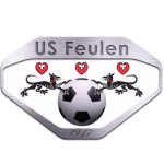 Feulen