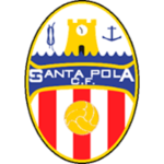 Santa Pola