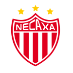 Necaxa U23