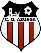 Azuaga