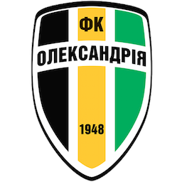 Oleksandria