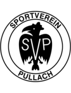 Pullach