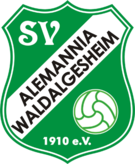 Alemannia Waldalgesheim