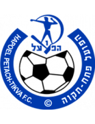 Hapoel Petah Tikva